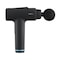 Vortix Technology Melo Gun Massager VRTX-MELO-B - alternate 1